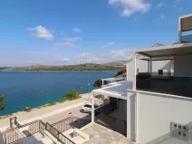 Prodej bytu 4+kk, Šibenik, Chorvatsko, Šparadići, 114 m2