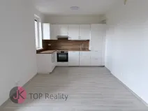 Pronájem rodinného domu, Praha - Uhříněves, Vlárská, 100 m2
