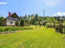 Prodej chaty, Huzová, 119 m2