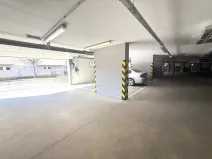 Pronájem ostatní, Brno - Žebětín, Říčanská