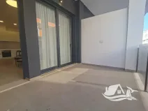 Prodej bytu 3+kk, Torrevieja, Španělsko, 82 m2