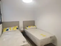 Prodej bytu 3+kk, Torrevieja, Španělsko, 82 m2
