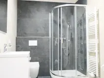 Pronájem bytu 2+kk, Kostelec nad Černými lesy, Pražská, 65 m2