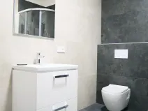 Pronájem bytu 2+kk, Kostelec nad Černými lesy, Pražská, 65 m2