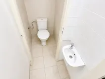 Pronájem kanceláře, Brno, Bednaříkova, 42 m2