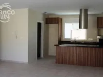 Prodej rodinného domu, La Romana, Alicante, Španělsko, 135 m2