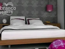Prodej rodinného domu, La Romana, Alicante, Španělsko, 134 m2