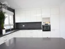Prodej rodinného domu, Pinoso, Alicante, Španělsko, 245 m2