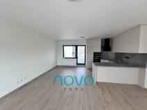 Pronájem bytu 3+kk, Poděbrady, 90 m2