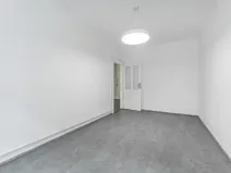 Prodej bytu 2+kk, Praha - Žižkov, Buchovcova, 46 m2