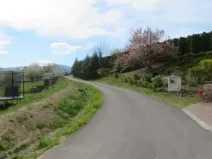 Dražba louky, Raškovice, 9277 m2