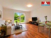 Prodej rodinného domu, Františkovy Lázně, Anglická, 111 m2