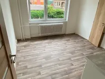 Pronájem bytu 1+1, Brno, Palackého třída, 50 m2