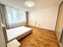 Pronájem bytu 3+1, Kutná Hora - Sedlec, Vítězná, 89 m2
