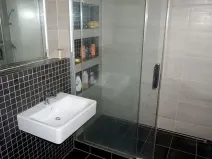 Prodej bytu 2+kk, Praha - Žižkov, Rečkova, 51 m2