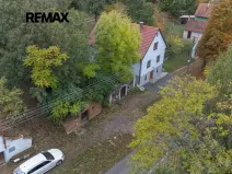 Prodej vinného sklepa, Brod nad Dyjí, 70 m2