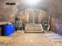 Prodej vinného sklepa, Brod nad Dyjí, 70 m2