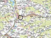 Prodej pole, Otrokovice, 33812 m2