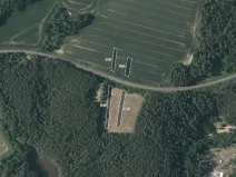 Prodej pole, Mladotice, 11461 m2