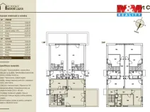 Prodej bytu 5+kk, Mokré Lazce, Generála Vlachého, 126 m2