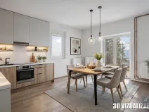 Prodej rodinného domu, Děčín, Včelná, 120 m2