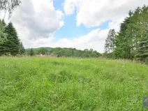 Prodej rodinného domu, Valkeřice, 270 m2