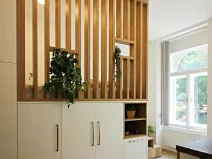 Pronájem bytu 1+kk, Brno, Koliště, 32 m2