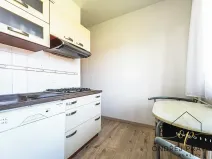 Prodej bytu 1+1, Beroun, Švermova, 34 m2