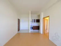 Pronájem bytu 2+kk, Zruč nad Sázavou, náměstí Míru, 48 m2