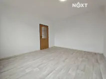 Pronájem bytu 3+kk, Trutnov, U Hřiště I, 50 m2