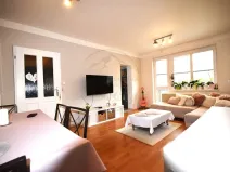 Prodej bytu 3+1, Jeseník, Halasova, 60 m2
