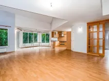 Prodej rodinného domu, Zvole, Březovská, 244 m2