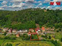 Prodej rodinného domu, Otročiněves, 108 m2
