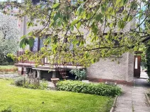 Prodej rodinného domu, Ostrava, Karpatská, 103 m2