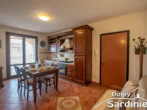 Prodej bytu 2+1, Valledorie, Sardinie, Itálie, 69 m2