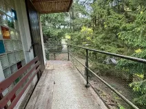 Prodej - jiné, Olšany, 40 m2