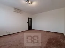 Pronájem bytu 4+1, Ostrava, Markova, 87 m2