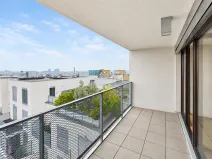 Pronájem bytu 2+kk, Praha - Vinohrady, Korunní, 92 m2