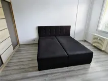 Pronájem bytu 2+1, Ledeč nad Sázavou, Stínadla, 45 m2