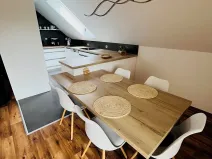 Prodej rodinného domu, Prackovice nad Labem, 190 m2
