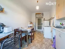 Prodej bytu 2+1, Praha - Košíře, Plzeňská, 65 m2