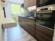Prodej bytu 3+1, Vsetín, Dolní Jasenka, 65 m2