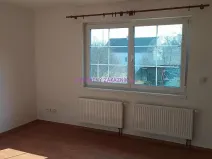 Pronájem bytu 1+kk, Česká Lípa, 40 m2
