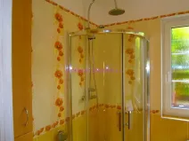 Pronájem bytu 1+kk, Česká Lípa, 40 m2