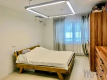 Pronájem bytu 4+kk, Náměšť nad Oslavou, Sadová, 130 m2