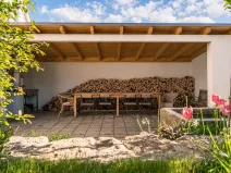 Prodej rodinného domu, Horní Stropnice, 212 m2