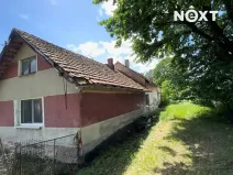 Prodej rodinného domu, Puclice, 215 m2