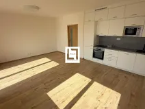 Prodej bytu 3+kk, Ostrava, Hasičská, 72 m2