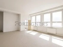 Pronájem kanceláře, Brno, Vinohradská, 123 m2