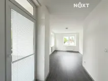Pronájem bytu 2+kk, Nová Paka, Lípová, 75 m2